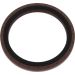 Wellendichtring, Kurbelwelle 01016267B Wellendichtring, Kurbelwelle 01016267B