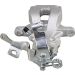 Metzger Bremssattel 6261218