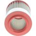 Luftfilter F 026 400 629 Luftfilter F 026 400 629