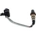 BOSCH Lambdasonde 0 258 017 317 BOSCH Lambdasonde 0 258 017 317