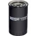 Kraftstofffilter H585WK