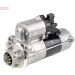 Starter DSN2092 Starter DSN2092