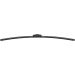 BOSCH AR 70 N Scheibenwischer Aerotwin Retro 3 397 008 845
