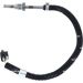Sensor, Abgastemperatur 707103 Sensor, Abgastemperatur 707103