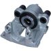Bremssattel 82-0815