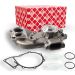 FEBI BILSTEIN 31531 Wasserpumpe