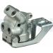 Delphi Bremskraftregler LV80013