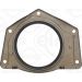 Wellendichtring, Kurbelwelle 773.440 Wellendichtring, Kurbelwelle 773.440