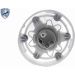 Vemo Kraftstoffpumpe Expert Kits + V10-09-0802-1