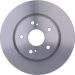 Bremsscheibe 8DD 355 113-621