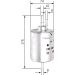 Kraftstofffilter F 026 403 003 Kraftstofffilter F 026 403 003