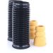 Monroe Staubschutzsatz, Stoßdämpfer PROTECTION KIT PK163