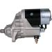 Starter 8EA 012 586-001 Starter 8EA 012 586-001