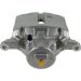 Metzger Bremssattel 6261541