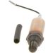 BOSCH Lambdasonde 0 258 986 501
