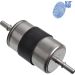 Blue Print Kraftstofffilter ADF122317