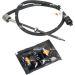 Sensor, Abgastemperatur 707463 Sensor, Abgastemperatur 707463