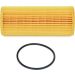 BOSCH F 026 407 021 Ölfilter BOSCH F 026 407 021 Ölfilter
