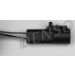 Denso Lambdasonde DOX-2055