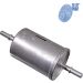 Blue Print Kraftstofffilter ADF122303