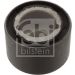 FEBI BILSTEIN 05052 Lagerung, Verteilergetriebe