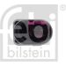 FEBI BILSTEIN 185305 Sensor, Abgastemperatur FEBI BILSTEIN 185305 Sensor, Abgastemperatur