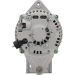 Generator 175.501.070.080 Generator 175.501.070.080