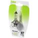 Valeo Glühlampe, Abbiegescheinwerfer ESSENTIAL 032008