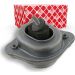 FEBI BILSTEIN 23769 Motorlager