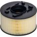 Luftfilter E489L
