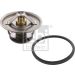 FEBI BILSTEIN 31983 Thermostat, Kühlmittel
