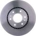 Bremsscheibe 8DD 355 117-021 Bremsscheibe 8DD 355 117-021
