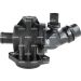 NRF Thermostat, Kühlmittel EASY FIT 725113