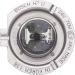 Glühlampe, Hauptscheinwerfer 1 987 302 471 Glühlampe, Hauptscheinwerfer 1 987 302 471