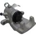 Bremssattel 9290716 Bremssattel 9290716