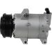 Kompressor, Klimaanlage ACP 550 000P Kompressor, Klimaanlage ACP 550 000P