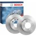 Bremsscheibe 0 986 478 970 Bremsscheibe 0 986 478 970