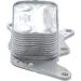 Mahle Ölkühler, Motoröl BEHR CLC 278 000S