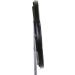 Lüfterrad, Motorkühlung CFW 38 000P Lüfterrad, Motorkühlung CFW 38 000P