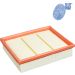 Blue Print Luftfilter ADU172214
