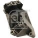 FEBI BILSTEIN 30001 Motorlager