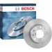 Bremsscheibe 0 986 479 162