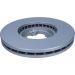 QUARO Bremsscheibe QD9169 QUARO Bremsscheibe QD9169