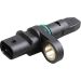 Metzger Sensor, Raddrehzahl 09001485