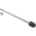 FAG Axialgelenk, Spurstange 840 0080 10