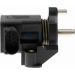 Vemo Sensor, Fahrpedalstellung V30-72-0703
