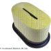 Blue Print Luftfilter ADC42265