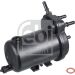FEBI BILSTEIN 104808 Kraftstofffilter