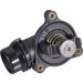 Metzger Thermostat, Kühlmittel 4006081
