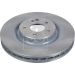 FEBI BILSTEIN 26106 Bremsscheibe